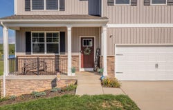 115 WATERFRONT DR, RAPHINE, VA 24472