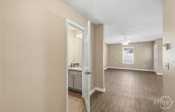 1014 E Towne Park Drive, Rincon, GA 31326