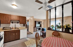 4909 Scotts Way, Racine, WI 53402