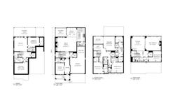 3445 Vermillion View, Suwanee, GA 30024
