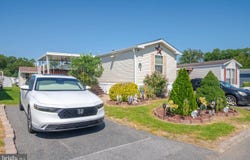 1938 MARK DRIVE, EDGEWOOD, MD 21040