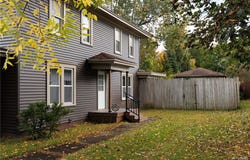 521 Holcomb Street, Watertown, NY 13601