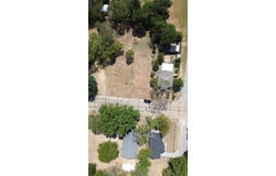 803 E Martin Luther King Drive, Ennis, TX 75119