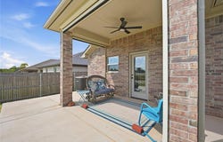 625 Prairie Drive, Guthrie, OK 73044