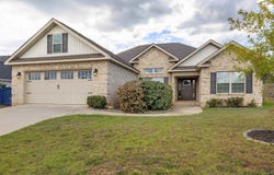 314 weston Drive, Kathleen, GA 31047