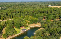Deerfield Lane, Mabank, TX 75156