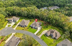 404 The Strand, St. Marys, GA 31558