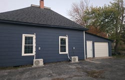 301 W High Street, Alba, MO 64830