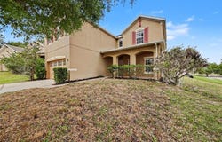 30030 MESSARA COVE, MOUNT DORA, FL 32757