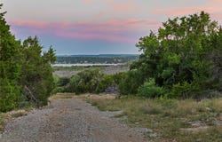 FM 1148, Graham, TX 76450