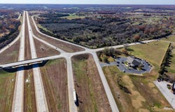 State Highway Cc, Fair Grove, MO 65648