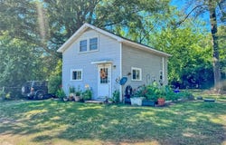 7557 Bellehaven Drive, Gloucester Point, VA 23062