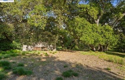 Silverwood Dr, Lafayette, CA 94549