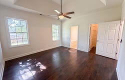 243 Haigs Creeks N, Elgin, SC 29045