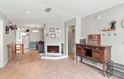 2430 Rawhide Ln, San Antonio, TX 78227