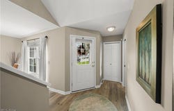 340 Blair Circle, Aurora, OH 44202