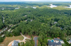 6404 Juniper View Lane, Raleigh, NC 27614