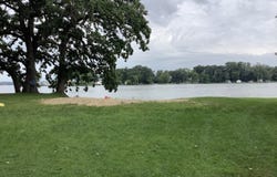 28575 W Valley Road, Ingleside, IL 60041