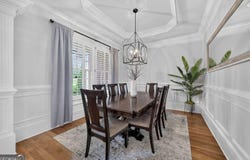 3295 Osborne Road NE, Brookhaven, GA 30319