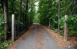 1487 Spencer Road, Dillwyn, VA 23936