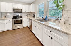 1304 POPLAR ST, CHARLOTTESVILLE, VA 22902