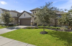 112 Matador, Boerne, TX 78006