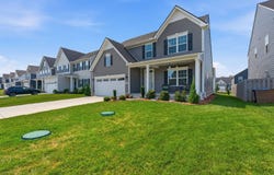 6542 Outlook Dr, Murfreesboro, TN 37128