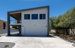 4270 E Broadway Boulevard, Tucson, AZ 85711