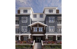530 4th St, LakeOswego, OR 97034