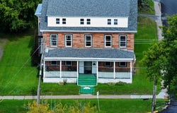 24 Main St, Potsdam, NY 13676