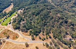 2 Arroyo Sequoia, CARMEL, CA 93923