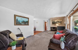 7538 Carmen Avenue, Inver Grove Heights, MN 55076