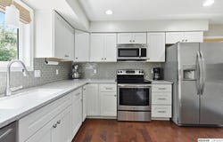 4029 N 116th Circle, Omaha, NE 68164
