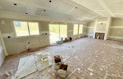 5925 Valley Point Drive SE, Caledonia, MI 49316