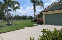 9820 50TH STREET Circle E, PARRISH, FL 34219