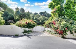 18 Woodlyn Lane, Bradbury, CA 91008