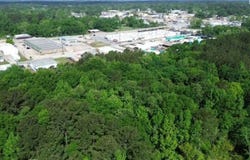 Hursey St., Jasper, TX 75951