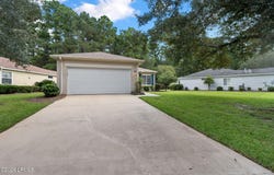 15 Andover Place, Bluffton, SC 29909