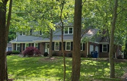 6 DONNA Drive, BEAR, DE 19701