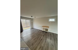 874 OAKDALE DRIVE, POTTSTOWN, PA 19464