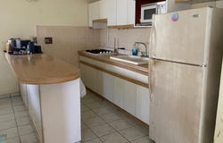 Arecibo, Arecibo, PR 00612