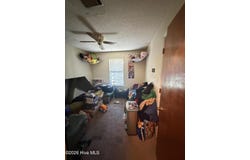 2163 Faircrest Avenue, Augusta, GA 30906