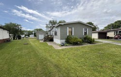154 Flamingo Drive, Beecher, IL 60401