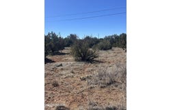1795 Cox Drive, Show Low, AZ 85901
