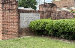 107 Peach Tree Drive, Senatobia, MS 38668