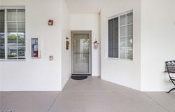 14340 Bristol Bay Place, Fort Myers, FL 33912