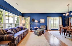 106 ENCORE CT, CENTREVILLE, MD 21617