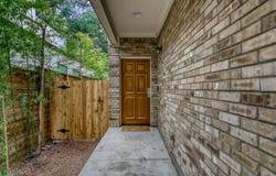 2109 Newfield Ln, Austin, TX 78703