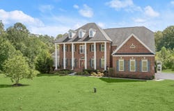 13030 HIGHGROVE RD, HIGHLAND, MD 20777