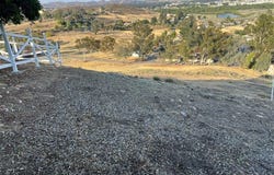 Dwan Drive, Lake Elsinore, CA 92530
